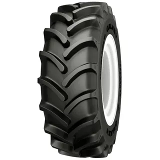 Sommerreifen Galaxy 460/85 R38 149D EarthPro Radial 853