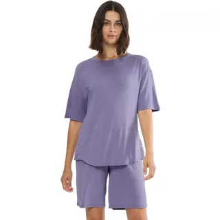 Triumph Damen Timeless Sensuality Psk Pyjama-Set
