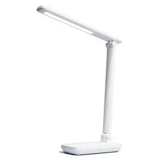 einlicht Tafel LED-Leuchte, dimmbar USB-C, Akku, 4000K, 5W, 400lm