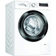 Bild Serie 4 WAN28K40
