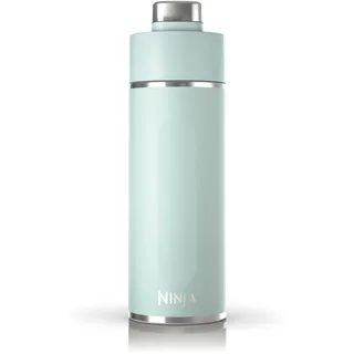 Ninja Thirsti Thermoflasche Mint 700ml DW2401EUUKMT