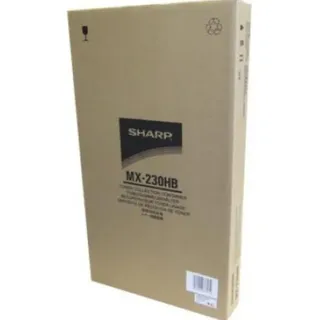 Sharp MX-230HB