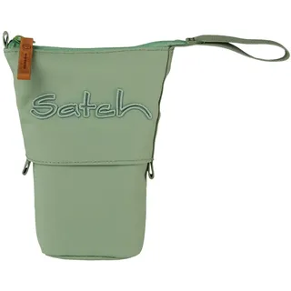 Satch Pencil Slider Night Vision