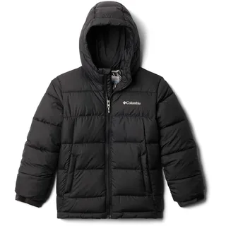Columbia Unisex Kinder Steppjacke, Pike Lake II