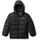 Unisex Kinder Steppjacke Lake II