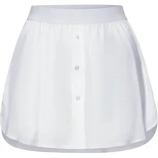 VIVANCE Unterrock Damen weiß Gr.36/38