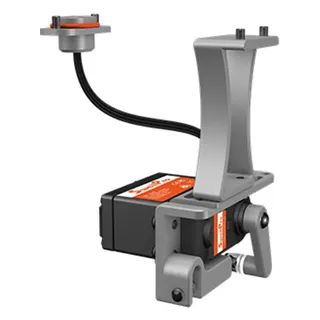 SwellPro - Payload Release (PL1-S)