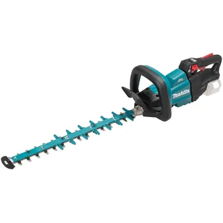 Makita DUH502Z 50 cm ohne Akku