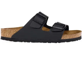 Birkenstock Arizona schwarz 38