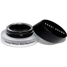 Bild Long-Wear Gel Eyeliner 27 Caviar Ink,