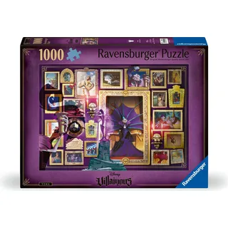 Ravensburger 12000099