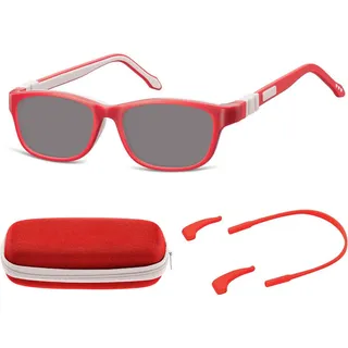 PATROL PS115 Sport-Sonnenbrille