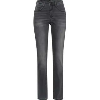 BRAX Damen Style Mary Blue Planet