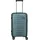 Air Base Slim 4-Rollen Cabin 55 cm / 35 l petrol