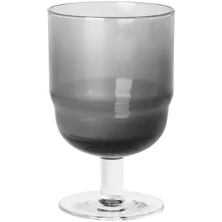 Broste Copenhagen Nordic Bistro Rotweinglas 0,25 l