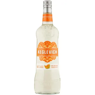 Keglevich Vodka Melone Ml.1000