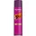 Sprühgold Classic Haarspray 400 ml