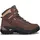 Renegade GTX Mid Damen Espresso 42