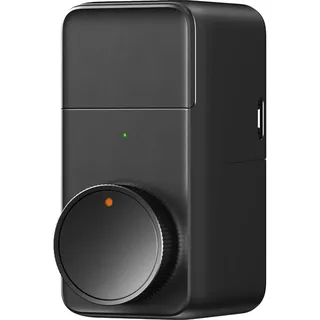 SwitchBot Smartes digitales Türschloss Lock Pro 4 St.