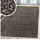 120 x 180 cm Beige