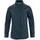 Övik Lite Flannel Hemd Blau XS