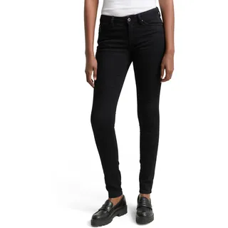 Tom Tailor Denim Damen Jona Extra Skinny Jeans