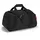 Mx7003 Stofftasche 35 l Schwarz