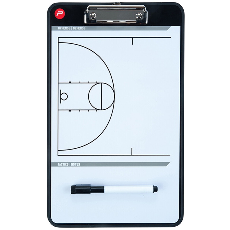 Bild von Basketball Trainingsboard