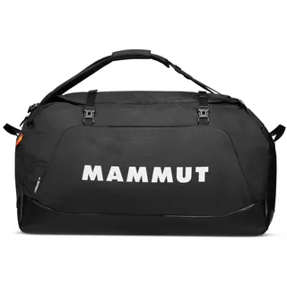 Mammut Cargon 140 l Schwarz