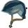 Smiley 3.0 ACE LED 50-55 cm Kinder royal blue 2021