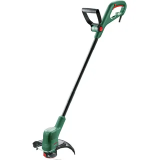 Bosch EasyGrassCut 26 ohne Akku