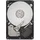 Midline 1 TB 2 5 6 Gbit/s