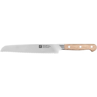 Zwilling Pro Wood Brotmesser 20cm (38466-201-0)