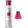 Elumen Pure PK@ALL pink 200 ml