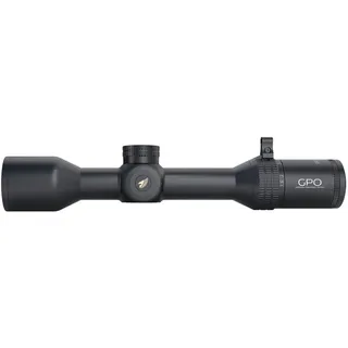 GPO  GPO SPECTRA 8x 1,6-13x44i G4i