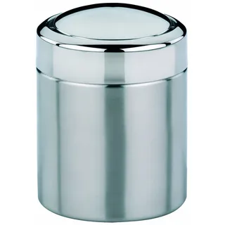 Kela Ano 1,5 l Silber