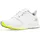 Golf Quest Herren-Golfschuhe in Weiß Weiß