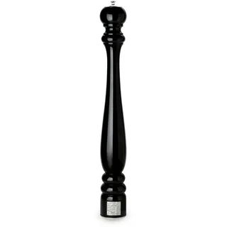 Peugeot Paris Prestige Pfeffermühle 110 cm Schwarz unbefüllt