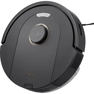 Roborock Q5 Pro