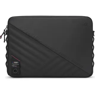 Asus ROG SLASH Sleeve 4.0