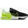 Air Max Alpha Trainer 6 Herren Black/Volt/Volt Tint/Barely Volt 42