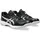 Asics GEL-TASK 4 Herren Schwarz 47