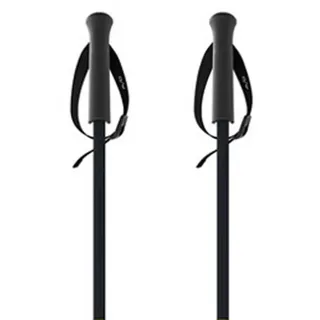 One Way FR 16 panther/neon yellow 120