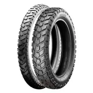 K60 M+S Silica (SiO2) 90/90-18 51S TT