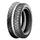 K60 FRONT 90/90 R18 51S M+S