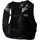 NF0A81DZ53R SUNRISER RUN VEST Sports backpack Herren TNF Black-TNF White-NPF Größe M