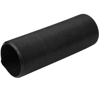 Luft Schlauch 60Mm - Fahrzeugmodifikation iversal Automodifizierter Lufteinlass ibles Expansionsrohr nststoffschlauch 63 Mm
