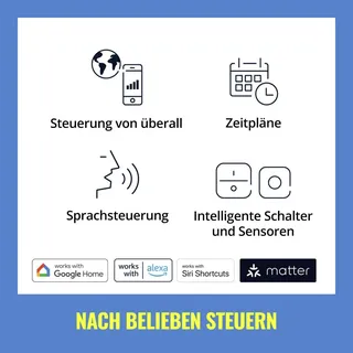 WIZ Squire Weiß 2 St.