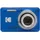 Pixpro FZ55 Blau
