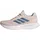 Runfalcon 5 Damen Wonder Quartz / Dusky Ink / Core Black 36